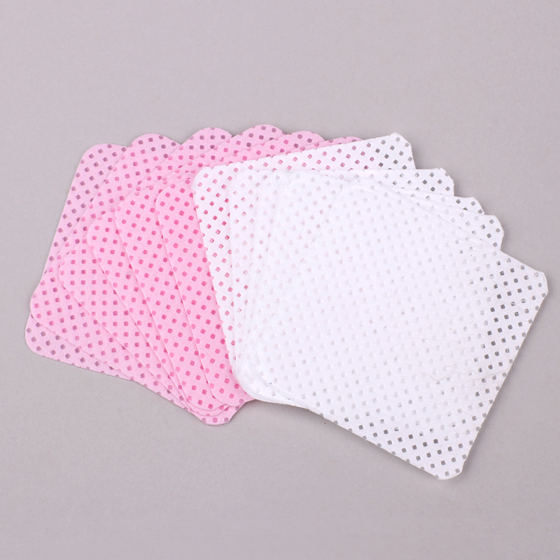 1000 pezzi di cotone per rimuo - Nail Art Pink recensione e prezzo