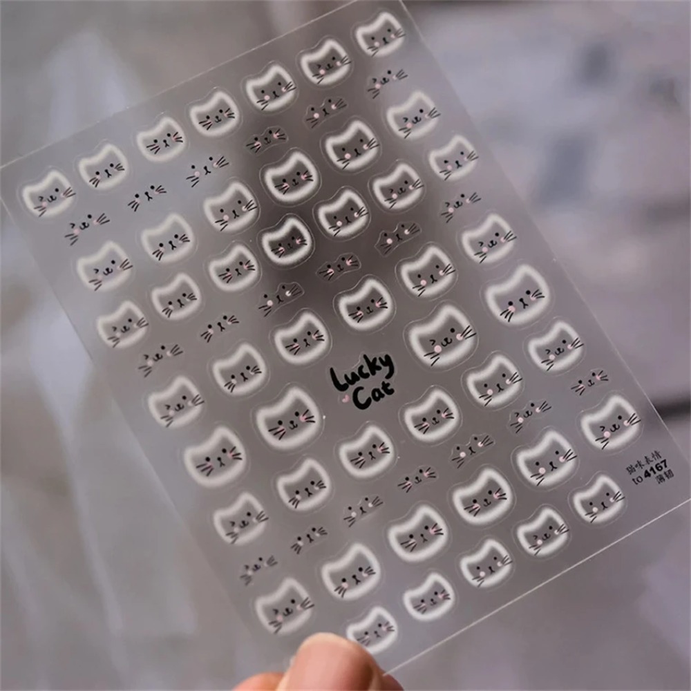 120 pezzi 5 set caramelle bamb - Nail Art Pink recensione e prezzo